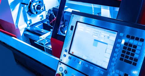 cnc machine information wikipedia|numerically controlled machines.